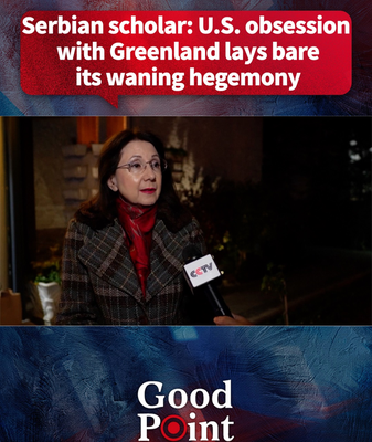 U_S__Greenland_Moves_Signal_Shifting_Global_Power_Dynamics video poster