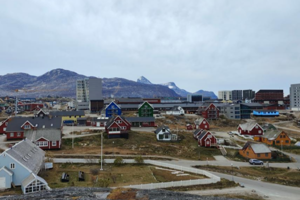 U_S__Greenland_Tensions_Reshape_Arctic_Geopolitics_in_2026