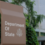 U_S__Halts_Immigrant_Visas_from_75_Nations_Amid_Welfare_Concerns