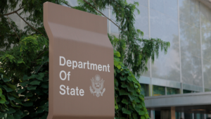 U_S__Halts_Immigrant_Visas_from_75_Nations_Amid_Welfare_Concerns