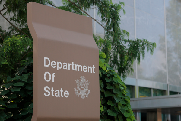 U_S__Halts_Immigrant_Visas_from_75_Nations_Amid_Welfare_Concerns