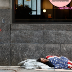 U_S__Household_Debt_Crisis_Exposes_Deepening_Consumerism_Quagmire_in_2026