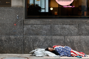 U_S__Household_Debt_Crisis_Exposes_Deepening_Consumerism_Quagmire_in_2026