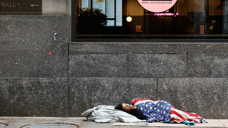 U_S__Household_Debt_Crisis_Exposes_Deepening_Consumerism_Quagmire_in_2026