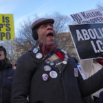 U_S__Immigration_Crackdown_Sparks_Nationwide_Protests_Amid_Rising_Tensions