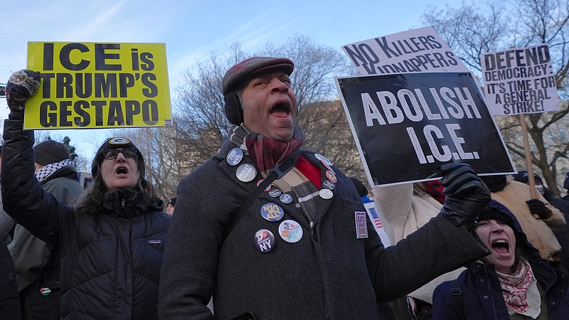 U_S__Immigration_Crackdown_Sparks_Nationwide_Protests_Amid_Rising_Tensions - Khabar Asia U_S__Immigration_Crackdown_Sparks_Nationwide_Protests_Amid_Rising_Tensions