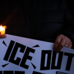 U_S__Immigration_Policy_Under_Scrutiny_After_Fatal_Minneapolis_Shooting