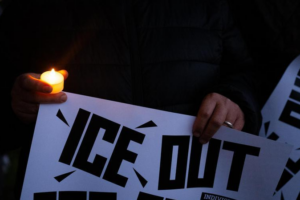 U_S__Immigration_Policy_Under_Scrutiny_After_Fatal_Minneapolis_Shooting