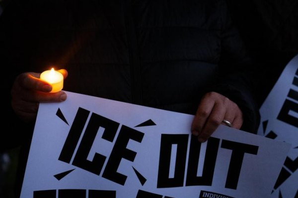 U_S__Immigration_Policy_Under_Scrutiny_After_Fatal_Minneapolis_Shooting