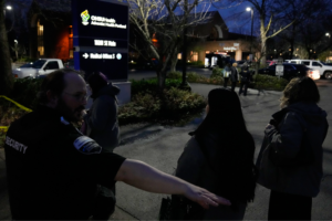 U_S__Immigration_Shootings_Spark_Nationwide_Tensions__Federal_Local_Clashes