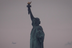 U_S__Implements_New_Travel_Restrictions_Affecting_20_Nations