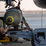 U_S__Intensifies_Counter_IS_Operations_in_Syria_with_Major_Airstrikes