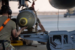 U_S__Intensifies_Counter_IS_Operations_in_Syria_with_Major_Airstrikes