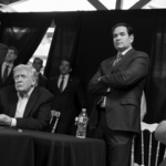 U_S__Intensifies_Pressure_on_Venezuela_as_Maduro_Faces_Trial_in_New_York - Khabar Asia U_S__Intensifies_Pressure_on_Venezuela_as_Maduro_Faces_Trial_in_New_York