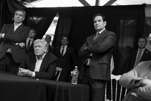 U_S__Intensifies_Pressure_on_Venezuela_as_Maduro_Faces_Trial_in_New_York