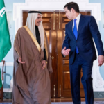 U_S__Iran_Tensions_Peak_as_Military_Moves_Intensify_Regional_Concerns