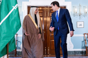 U_S__Iran_Tensions_Peak_as_Military_Moves_Intensify_Regional_Concerns