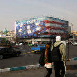 U_S__Iran_Tensions_Surge_as_Military_Posturing_Intensifies_in_2026