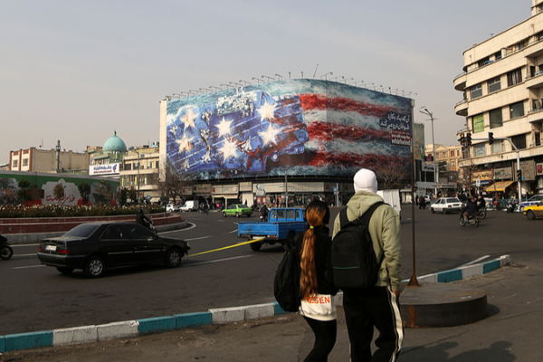 U_S__Iran_Tensions_Surge_as_Military_Posturing_Intensifies_in_2026