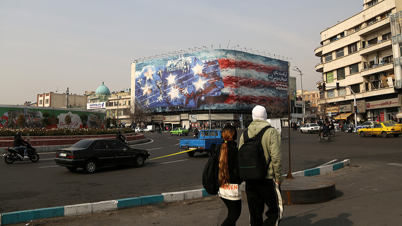 U_S__Iran_Tensions_Surge_as_Military_Posturing_Intensifies_in_2026 - Khabar Asia U_S__Iran_Tensions_Surge_as_Military_Posturing_Intensifies_in_2026