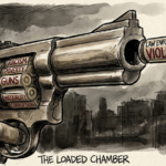 U_S__Law_Enforcement_Violence__A_Cycle_Rooted_in_History