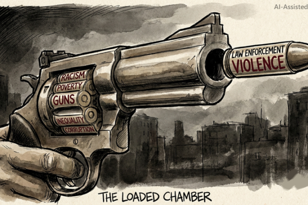 U_S__Law_Enforcement_Violence__A_Cycle_Rooted_in_History