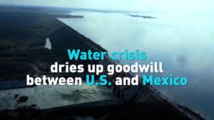 U_S__Mexico_Water_Treaty_Sparks_Tensions_Amid_Climate_Pressures video poster