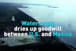 U_S__Mexico_Water_Treaty_Sparks_Tensions_Amid_Climate_Pressures video poster