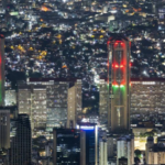 U_S__Military_Action_in_Venezuela_Reignites_Monroe_Doctrine_Debate