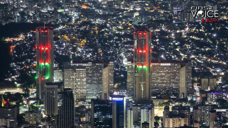 U_S__Military_Action_in_Venezuela_Reignites_Monroe_Doctrine_Debate