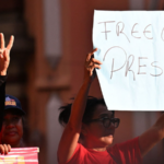 U_S__Military_Action_in_Venezuela_Sparks_Global_Condemnation_poster - Khabar Asia U_S__Military_Action_in_Venezuela_Sparks_Global_Condemnation video poster