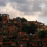 U_S__Military_Action_in_Venezuela_Sparks_Global_Crisis video poster