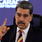 U_S__Military_Action_in_Venezuela_Sparks_Global_Debate - Khabar Asia U_S__Military_Action_in_Venezuela_Sparks_Global_Debate