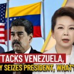 U_S__Military_Action_in_Venezuela_Sparks_Global_Legal_Debate video poster