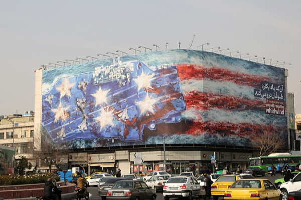 U_S__Military_Buildup_in_Middle_East_Sparks_Iranian_Warning_Amid_Regional_Tensions