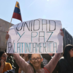 U_S__Military_Interventions_in_Latin_America__A_Century_of_Crisis