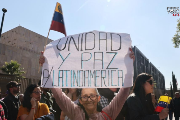 U_S__Military_Interventions_in_Latin_America__A_Century_of_Crisis