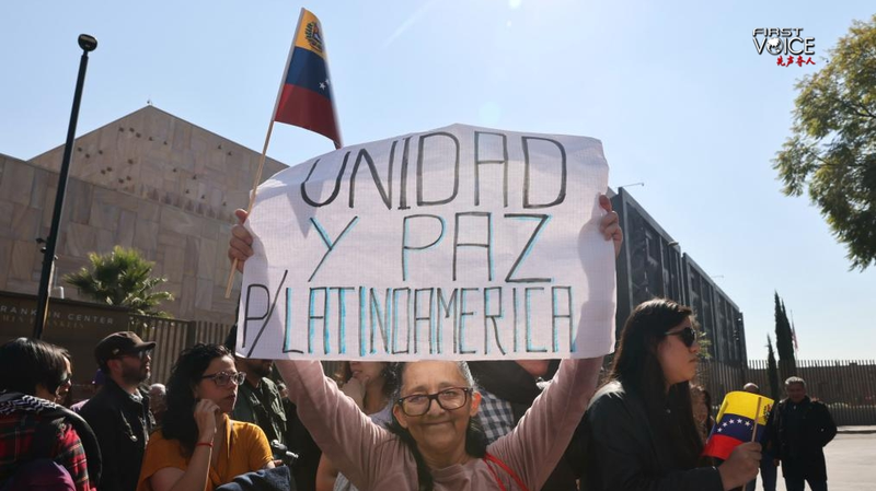 U_S__Military_Interventions_in_Latin_America__A_Century_of_Crisis - Khabar Asia U_S__Military_Interventions_in_Latin_America__A_Century_of_Crisis