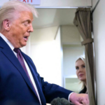 U_S__Naval_Movements_Near_Iran_Spark_Regional_Tensions_in_2026