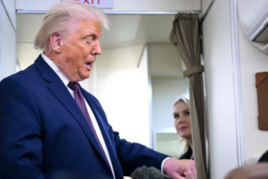 U_S__Naval_Movements_Near_Iran_Spark_Regional_Tensions_in_2026