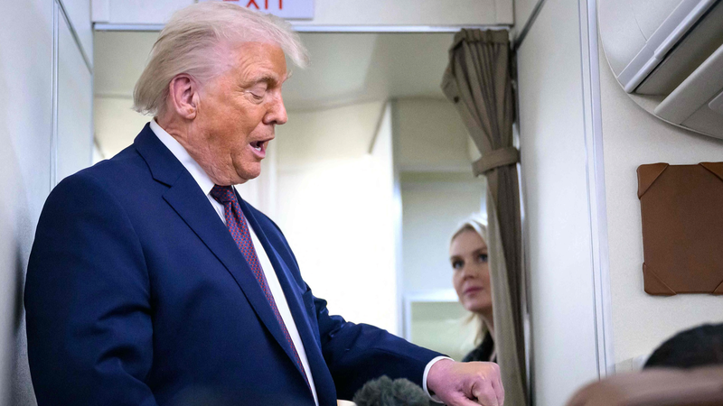 U_S__Naval_Movements_Near_Iran_Spark_Regional_Tensions_in_2026 - Khabar Asia U_S__Naval_Movements_Near_Iran_Spark_Regional_Tensions_in_2026