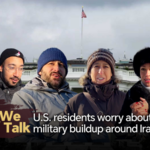 U_S__Residents_Voice_Concerns_Over_Iran_Military_Buildup_as_Tensions_Simmer video poster