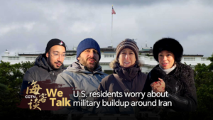 U_S__Residents_Voice_Concerns_Over_Iran_Military_Buildup_as_Tensions_Simmer video poster