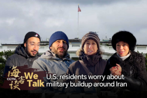 U_S__Residents_Voice_Concerns_Over_Iran_Military_Buildup_as_Tensions_Simmer video poster