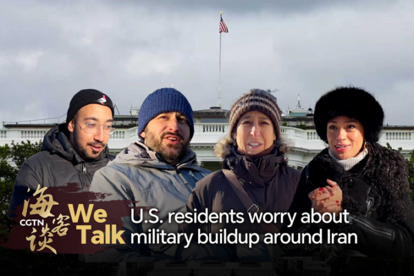 U_S__Residents_Voice_Concerns_Over_Iran_Military_Buildup_as_Tensions_Simmer video poster