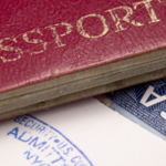 U_S__Revokes_Over_100_000_Visas_in_2025_Amid_Immigration_Crackdown