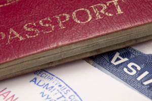 U_S__Revokes_Over_100_000_Visas_in_2025_Amid_Immigration_Crackdown