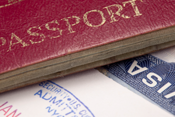 U_S__Revokes_Over_100_000_Visas_in_2025_Amid_Immigration_Crackdown