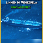 U_S__Seizes_7th_Venezuela_Linked_Oil_Tanker_in_Caribbean_Amid_Sanctions_Push video poster