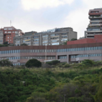 U_S__Seizes_Fifth_Venezuelan_Oil_Tanker_Amid_Diplomatic_Thaw